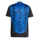 Maglia Strasbourg Uomo 3rd 2024/25