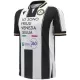 Maglia Udinese Calcio Uomo Primo 2024/25