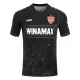 Maglia VfB Stuttgart Uomo 3rd 2024/25