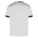 Maglia VfL Wolfsburg Uomo 3rd 2024/25