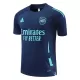 Maglia Arsenal Pre-Match Uomo 2024/25 Navy