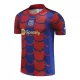 Maglia Barcellona Pre-Match Uomo 2024/25