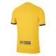 Maglia Barcellona Uomo 4th 2024/25