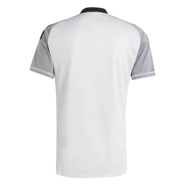 Maglia Portiere Juventus Uomo 2024/25