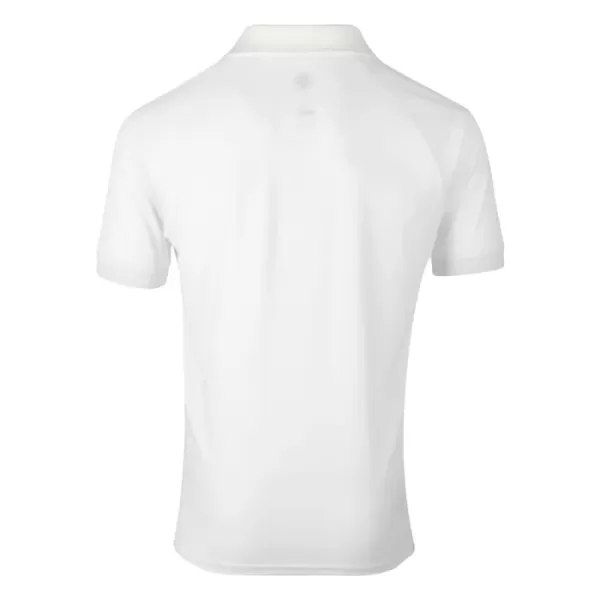 Maglia Marsiglia Uomo anniversario 2024/25 - Speciale