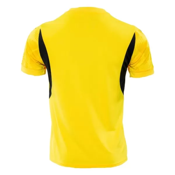 Maglia Portiere Marsiglia Uomo Secondo 2024/25