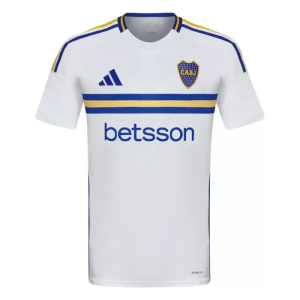 Completo calcio Boca Juniors Bambino Secondo 2024/25