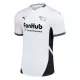 Completo calcio Derby County Bambino Primo 2024/25