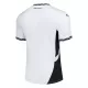 Completo calcio Derby County Bambino Primo 2024/25