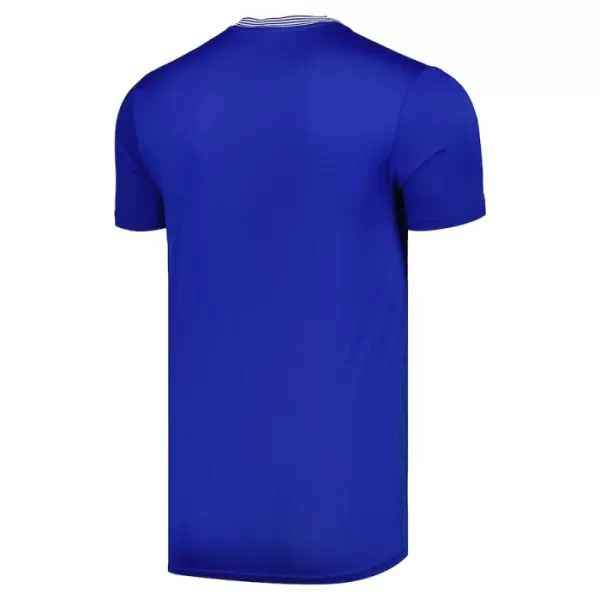 Completo calcio Everton Bambino Primo 2024/25