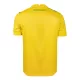 Completo calcio FC Nantes Bambino Primo 2024/25