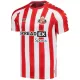 Completo calcio Sunderland Bambino Primo 2024/25