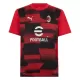 Maglia AC Milan Pre-Match Uomo 2024/25