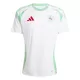 Maglia Algeria Uomo Primo 2024/25