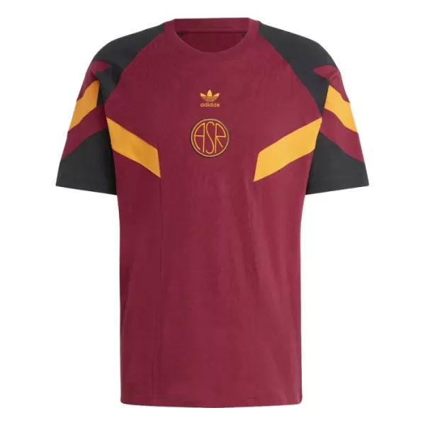 Maglia AS Roma Rekive Uomo 2024/25 - Speciale