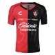 Maglia Atlas FC Uomo Primo 2024/25