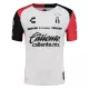 Maglia Atlas FC Uomo Secondo 2024/25