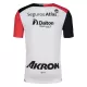 Maglia Atlas FC Uomo Secondo 2024/25