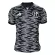 Maglia Atlético Mineiro Uomo 3rd 2024/25