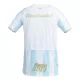 Maglia Atletico Tucuman Uomo Primo 2024/25