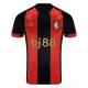 Maglia Bournemouth Uomo Primo 2024/25