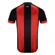 Maglia Bournemouth Uomo Primo 2024/25