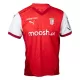 Maglia Braga Uomo Primo 2024/25