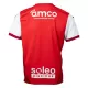 Maglia Braga Uomo Primo 2024/25