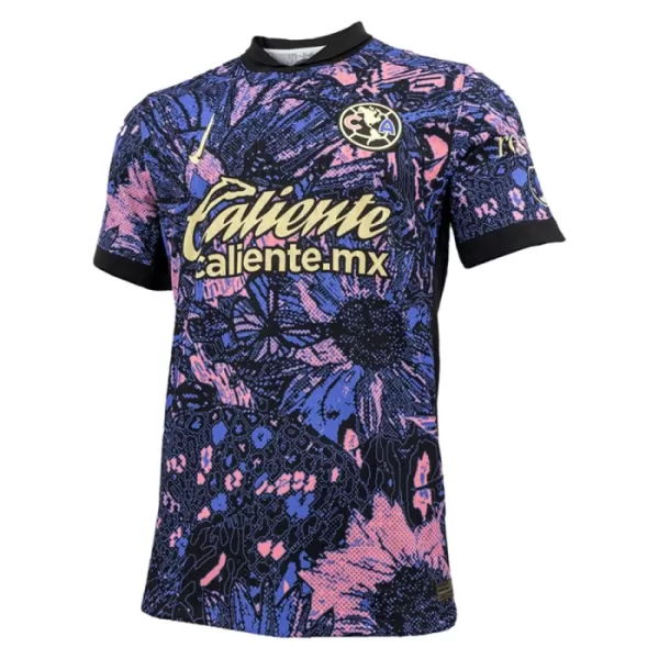 Maglia Club América Uomo 3rd 2024/25