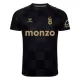 Maglia Coventry City Uomo 3rd 2024/25