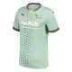 Maglia Derby County Uomo Secondo 2024/25