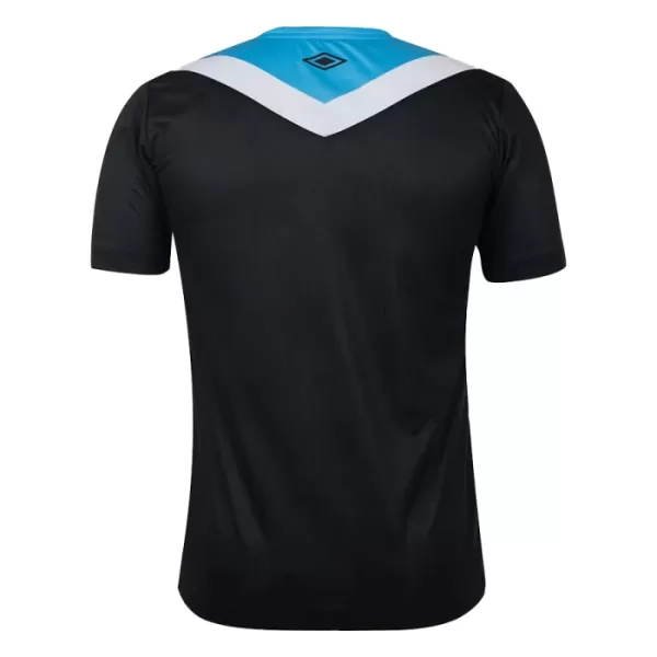 Maglia Grêmio Uomo 3rd 2024/25