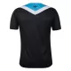 Maglia Grêmio Uomo 3rd 2024/25