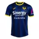 Maglia Hellas Verona Uomo Primo 2024/25