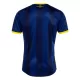 Maglia Hellas Verona Uomo Primo 2024/25