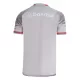 Maglia Internacional Uomo 3rd 2024/25