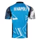 Maglia Napoli Pre-Match Uomo 2024/25