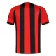 Maglia OGC Nice Uomo Primo 2024/25