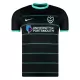 Maglia Portsmouth Uomo Secondo 2024/25