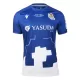 Maglia Real Sociedad Uomo 2024/25 - Speciale