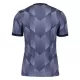 Maglia Schalke 04 Uomo 3rd 2024/25