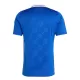 Maglia Schalke 04 Uomo Primo 2024/25