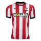 Maglia Southampton Uomo Primo 2024/25