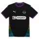 Maglia St Pauli Uomo 3rd 2024/25