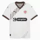 Maglia St Pauli Uomo Secondo 2024/25