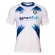 Maglia Tenerife Uomo Primo 2024/25