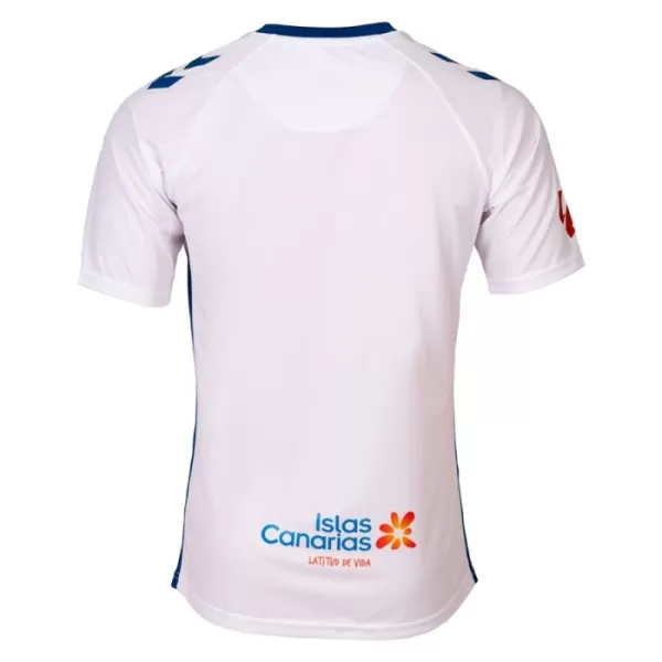 Maglia Tenerife Uomo Primo 2024/25