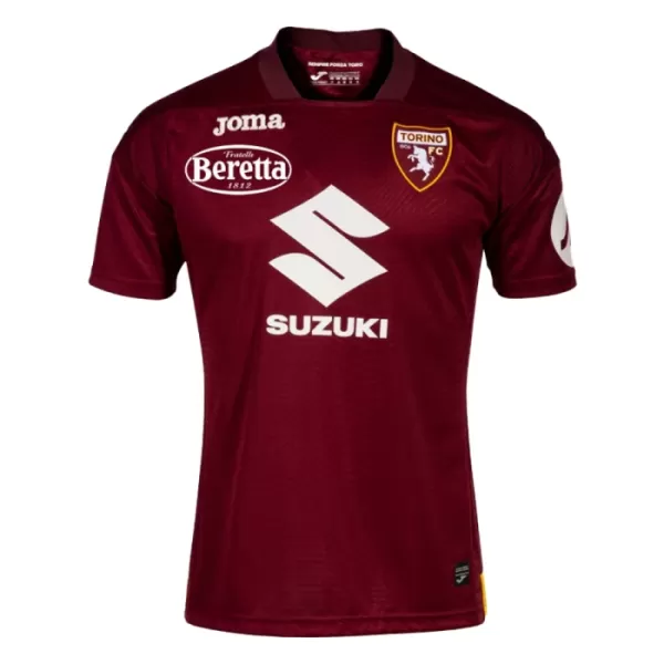 Maglia Torino Uomo Primo 2024/25