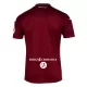 Maglia Torino Uomo Primo 2024/25