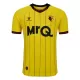 Maglia Watford Uomo Primo 2024/25